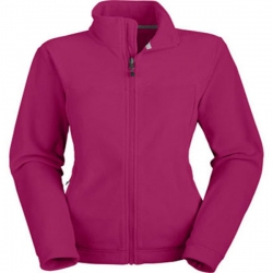 Polar Fleece Jackets